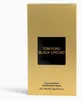 TOM FORD Black Orchid, Kobiety, 30 ml, Butelka jednorazowa, Podgląd zdjęcia produktu 14