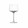 Zone Denmark Rocks Gin Tonic Glas 270ml 2er Set Produktbild-Vorschau 5