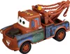 Disney·Pixar Cars - Hook Produktbild-Vorschau 1