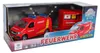 VW T6 Feuerwehr mit technischem Anhänger 520321 88942 Produktbild-Vorschau 4