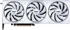 MSI GeForce RTX 5080 16G VENTUS 3X OC WEISS Produktbild-Vorschau 2