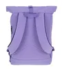 Kurierrucksack Damen Mädchen Freizeitrucksack Bench Produktbild-Vorschau 16