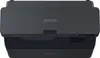 Epson EB-775F Projecteur à focale ultra courte 4100 ANSI Voir les images du produit 1