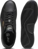 Puma Pánske tenisky 390987 10 Farba: Black Veľkosť: 48.5 Náhľad obrázku produktu 5