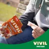 VIVIL Creme Life Caramel Sahnebonbons ohne Zucker | 90g Produktbild-Vorschau 7