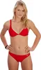 BECO the world of aquasports Bikini Sweetheart mit Produktbild-Vorschau 3