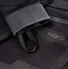 Damska kurtka ochronna Knox Action Pro MK2, czarna, S Podgląd zdjęcia produktu 3