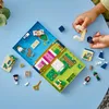 LEGO® Disney Classic 43220 Peter Pan & Wendy - Produktbild-Vorschau 12