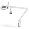 Lumeno 7213GN Lupenleuchte/Arbeitsplatzlampe 60 LEDs, Produktbild-Vorschau 1