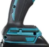 Makita DJR183Z Akku-Reciprosäge Produktbild-Vorschau 20