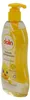 Babyshampoo Dalin | Shampoo | Sanftes Babyshampoo mit Produktbild-Vorschau 4