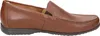 Sioux Herren Mokassin, braun(cognac), Gr. 71/2 Produktbild-Vorschau 25