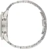 Emporio Armani AR11306 Herrenuhr – Mario (zx130b) Produktbild-Vorschau 7