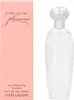Estee Lauder Pleasures Edp Spray Produktbild-Vorschau 9