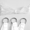 Zolta Voile d'ombrage imperméable Voile d'ombrage Voir les images du produit 6