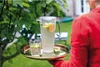 Karaca 4002942581520, Průhledná, 60 kusů, 250 ml Náhled obrázku produktu 3