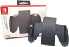 Powera Comfort Griff Für Joy-con    One Size Produktbild-Vorschau 4
