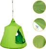 nid de cigogne tente Best - vert clair Voir les images du produit 6