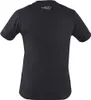 NEO TOOLS Herren T-Shirt Unterhemd Herren - Kurzarm Shirt Produktbild-Vorschau 7