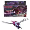 Masters of the Universe JKJ40, vozidlo, 6 rok / roky, Náhľad obrázku produktu 2