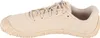 Merrell Vapor Glove 6 Ltr Trailrunning-schuhe Beige EU 38 Produktbild-Vorschau 2