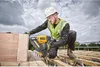 DeWalt DCN930N-XJ 18V akumulátorová klincovačka 90 mm s Náhľad obrázku produktu 7