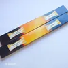 GKA 100 Stück Set indische Meditation Weihrauch Produktbild-Vorschau 6