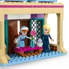LEGO ǀ Disney Frozen Das Arendelle Schloss, Prinzessin Produktbild-Vorschau 8