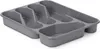 Range-couverts anthracite Voir les images du produit 1
