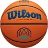 Wilson Bälle Evo Nxt Champions League Official, Produktbild-Vorschau 1
