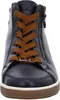 Damen Stiefelette Rom 36 Produktbild-Vorschau 16