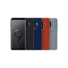 Samsung EF-XG965, Pokrowiec, Samsung, Galaxy S9 Plus, 15,8 Podgląd zdjęcia produktu 4