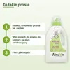 Natuurlijk Wasparfum Verbena 750 ml – Langdurige Frisse Productafbeelding-voorbeeld 23