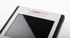 TEXAS INSTRUMENTS TI-Nspire CX II-T Grafikrechner Produktbild-Vorschau 5