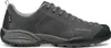Scarpa Mojito GTX shark Herren Wanderschuh in Grau, Größe Produktbild-Vorschau 1