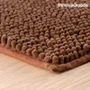 InnovaGoods Haustier-Matte 85 x 65 cm Produktbild-Vorschau 3