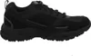 Skechers Outdoor Oak Canyon - VERKETTA Baskets pour hommes Voir les images du produit 10
