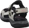 Ecco Offroad Yucatan W Atmosphere/Ice W./Black Produktbild-Vorschau 130