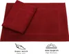Betz 2er Set Badvorleger 50x70 cm PREMIUM Badematte Produktbild-Vorschau 5