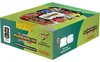 Panini Adrenalyn XL Fatpack FIFA WORLD CUP 2026 1 balíček Náhled obrázku produktu 4