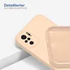 Hülle für Xiaomi Redmi Note 10 Case Cover Bumper Smartphone Produktbild-Vorschau 3