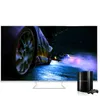 Uzelen kbel HDMI (samec) - HDMI (samica) 2.0 4K, 1 m - Náhľad obrázku produktu 13