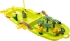 Starplast Ltd. Jungle Water Fun Trolley Produktbild-Vorschau 2