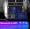 1+32G 7" Carplay Android 13 Autorádio GPS Navi FM WIFI BT Náhľad obrázku produktu 6