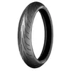 Dunlop Motorradreifen car-tyres Qualifier Core ( 120/60 Produktbild-Vorschau 8