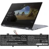 Akku für Asus Vivobook Flip 14 Tp412fa/ua, 3550mAh , Li-Pol Produktbild-Vorschau 5