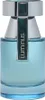 Rue Broca - Luminous Pour Homme EDP 100ml Produktbild-Vorschau 6