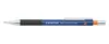 STAEDTLER® 775 09, lápiz mecánico Mars micro B, 0,9 mm Vista previa de la imagen del producto 11
