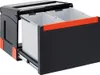 Franke Abfalltrennsystem Cube 50 (134.0055.289) - Produktbild-Vorschau 1