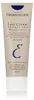 Embryolisse Lait-Creme s obsahom látok podobných retinolu Náhľad obrázku produktu 4